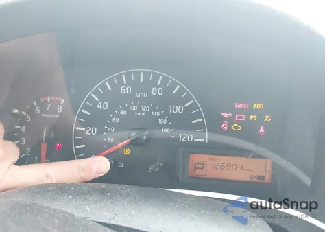 2015 Nissan Nv200 Sv from USA, damaged, VIN 3N6CM0KN7FK703720